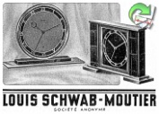 Schwab 1941 083.jpg